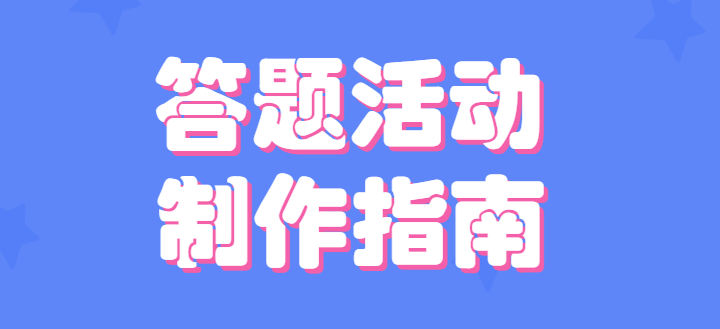g1/2023/04/19/1681895232486.png g1/2023/04/19/1681895232486.png