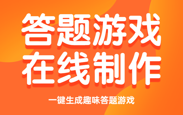 g1/2023/04/19/1681895579803.png g1/2023/04/19/1681895579803.png