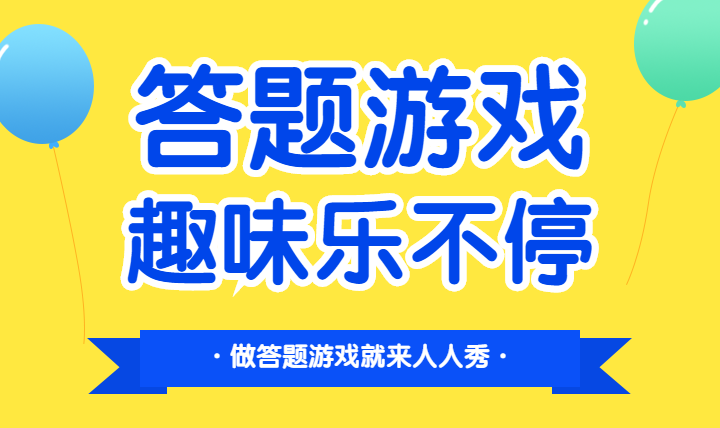 g1/2023/04/19/1681896447565.png g1/2023/04/19/1681896447565.png
