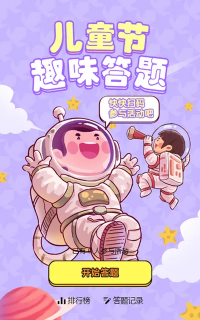 g1/2023/04/19/1681896516508.png