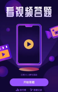 g1/2023/04/19/1681896533838.png g1/2023/04/19/1681896533838.png