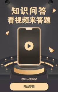 g1/2023/04/19/1681896533893.png g1/2023/04/19/1681896533893.png