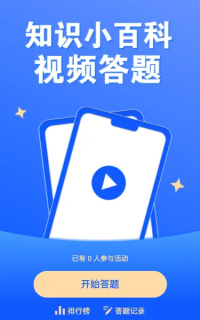 g1/2023/04/19/1681896931863.png g1/2023/04/19/1681896931863.png