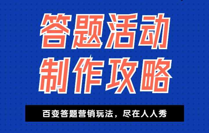 g1/2023/04/19/1681897387375.png