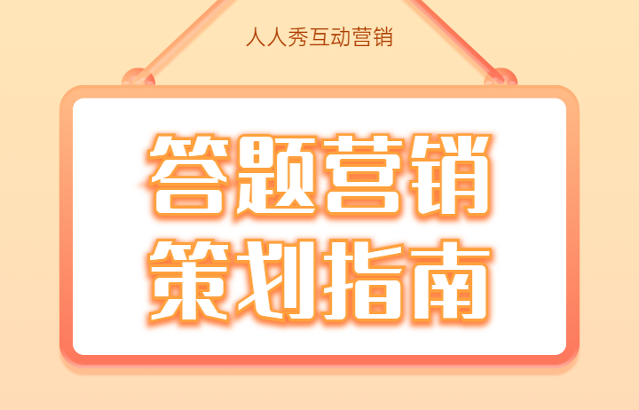 g1/2023/04/21/1682069247426.png g1/2023/04/21/1682069247426.png