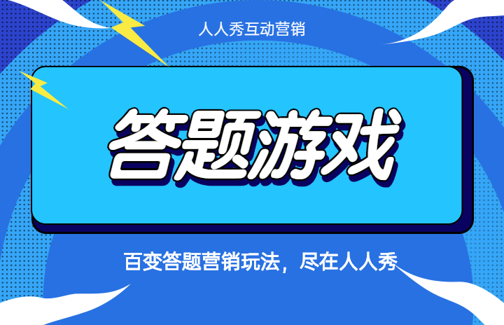 g1/2023/04/23/1682241290180.png g1/2023/04/23/1682241290180.png