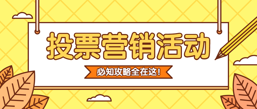g1/2023/04/25/1682413925891.png g1/2023/04/25/1682413925891.png