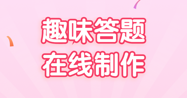 g1/2023/04/26/1682502137636.png g1/2023/04/26/1682502137636.png