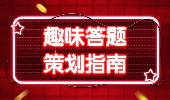 g1/2023/04/27/1682585962615.png g1/2023/04/27/1682585962615.png