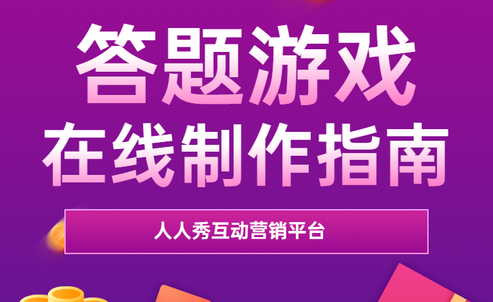 g1/2023/04/27/1682586728955.png g1/2023/04/27/1682586728955.png