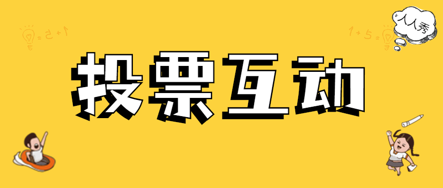 g1/2023/04/27/1682587939796.png