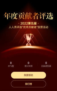 g1/2023/04/28/1682667034935.png g1/2023/04/28/1682667034935.png
