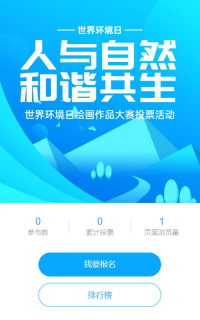 g1/2023/04/28/1682667072814.png
