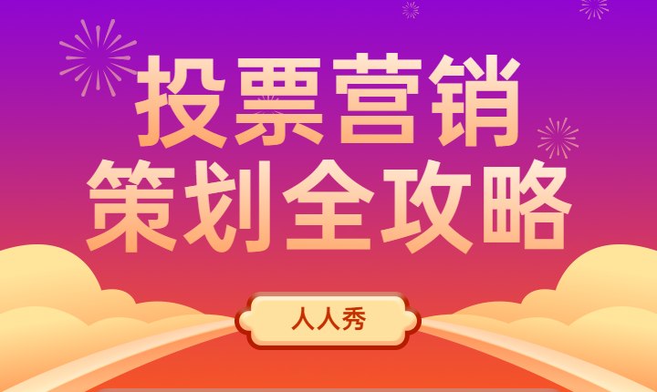 g1/2023/04/28/1682667415929.png