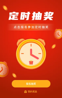 g1/2023/05/04/1683188160743.png g1/2023/05/04/1683188160743.png
