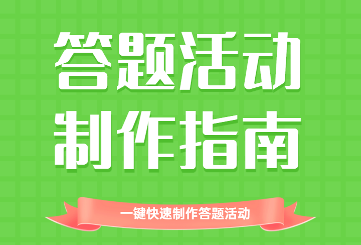g1/2023/05/06/1683340987506.png g1/2023/05/06/1683340987506.png