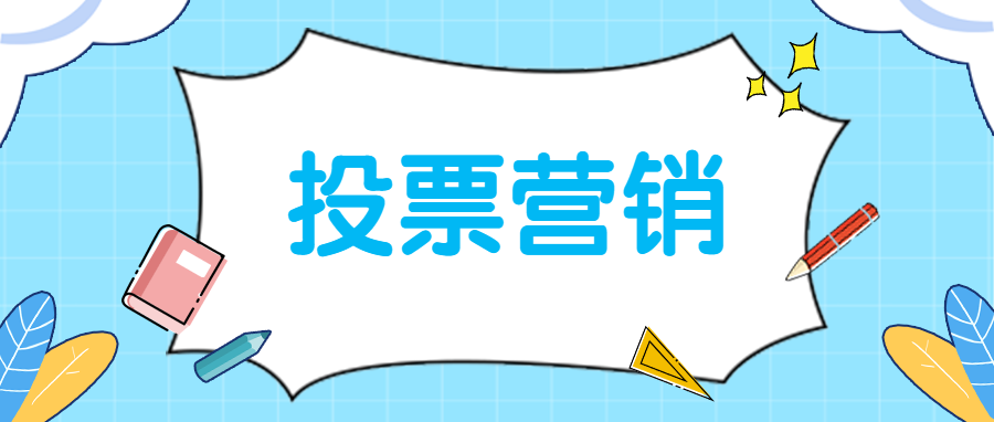 g1/2023/05/06/1683343161948.png