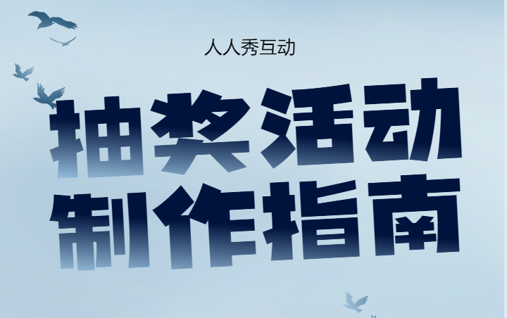 g1/2023/05/06/1683360078928.png g1/2023/05/06/1683360078928.png