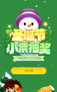 g1/2023/05/08/1683527490884.png