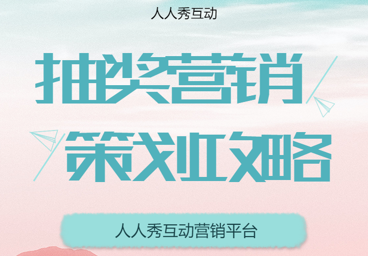 g1/2023/05/08/1683527516389.png g1/2023/05/08/1683527516389.png