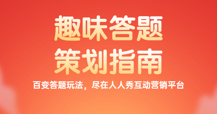 g1/2023/05/08/1683529230201.png g1/2023/05/08/1683529230201.png