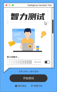 g1/2023/05/08/1683529347762.png g1/2023/05/08/1683529347762.png