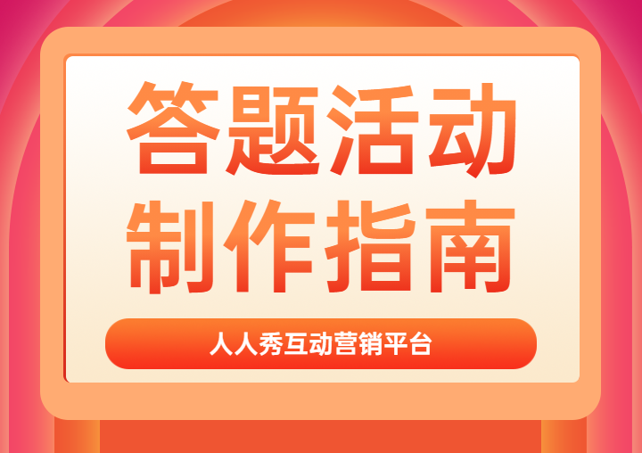g1/2023/05/08/1683530831248.png g1/2023/05/08/1683530831248.png