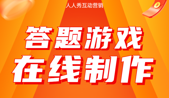 g1/2023/05/09/1683616318693.png g1/2023/05/09/1683616318693.png