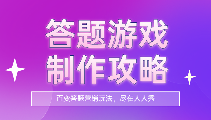 g1/2023/05/09/1683617411841.png g1/2023/05/09/1683617411841.png