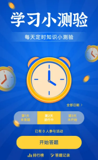 g1/2023/05/09/1683618141967.png g1/2023/05/09/1683618141967.png