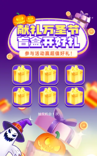 g1/2023/05/09/1683619149934.png