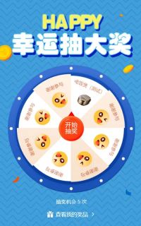 g1/2023/05/09/1683620519688.jpg