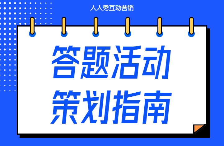 g1/2023/05/10/1683702816411.png g1/2023/05/10/1683702816411.png
