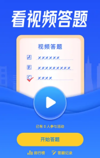 g1/2023/05/11/1683791759740.png g1/2023/05/11/1683791759740.png