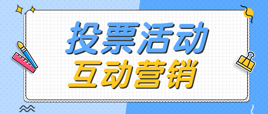 g1/2023/05/12/1683881391280.png g1/2023/05/12/1683881391280.png