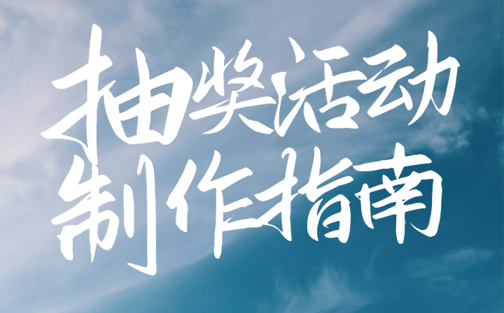 g1/2023/05/13/1683948305394.png g1/2023/05/13/1683948305394.png
