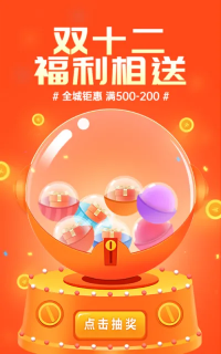 g1/2023/05/13/1683948531581.png