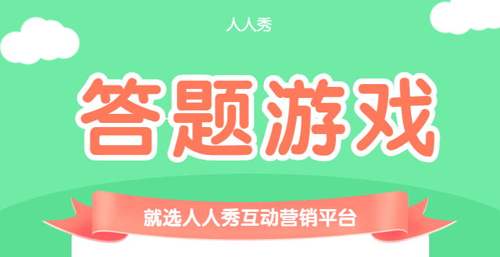 g1/2023/05/13/1683949155213.png g1/2023/05/13/1683949155213.png