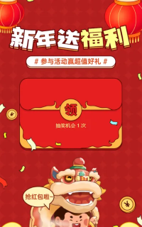 g1/2023/05/16/1684225129381.png