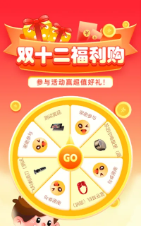 g1/2023/05/16/1684225129458.png