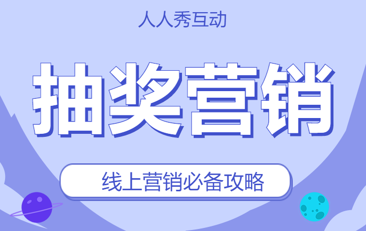 g1/2023/05/16/1684225145554.png g1/2023/05/16/1684225145554.png