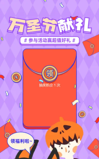 g1/2023/05/16/1684225344398.png