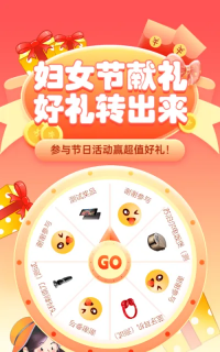 g1/2023/05/16/1684225344666.png