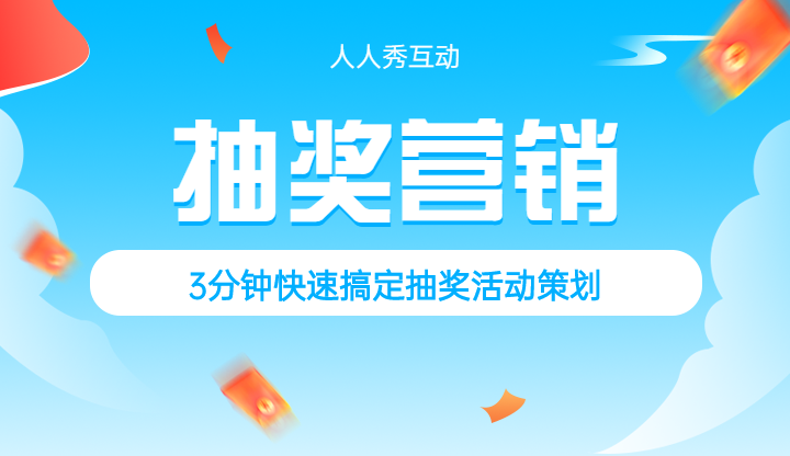 g1/2023/05/16/1684225866164.png g1/2023/05/16/1684225866164.png