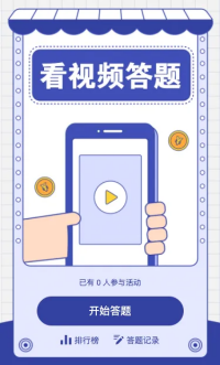 g1/2023/05/16/1684226864680.png g1/2023/05/16/1684226864680.png
