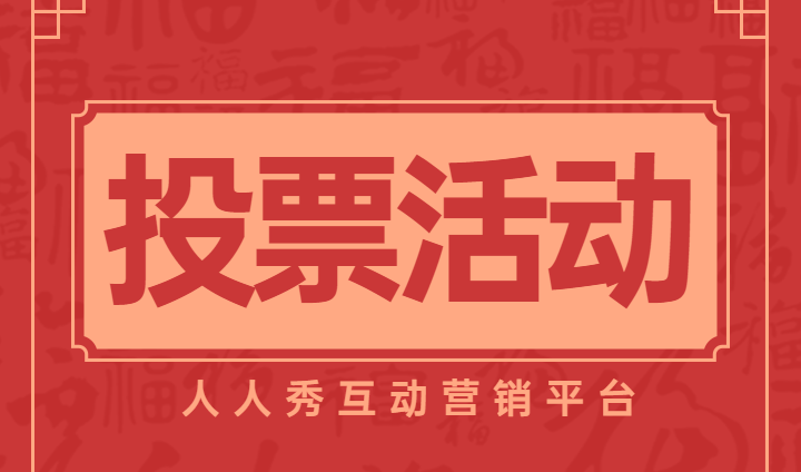 g1/2023/05/16/1684229933312.png g1/2023/05/16/1684229933312.png