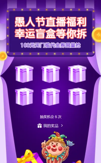 g1/2023/05/17/1684308388404.png