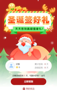 g1/2023/05/17/1684309062774.png