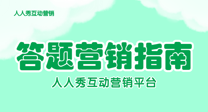 g1/2023/05/17/1684309733776.png g1/2023/05/17/1684309733776.png
