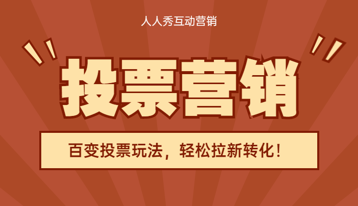 g1/2023/05/17/1684312866900.png g1/2023/05/17/1684312866900.png